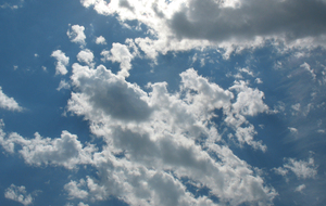 La respiration en Qi Gong