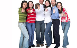 Reprise des cours le 8 septembre 2026 à MARCY ; deux cours 17h30-18h45 ou 18h45-20h