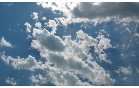 La respiration en Qi Gong