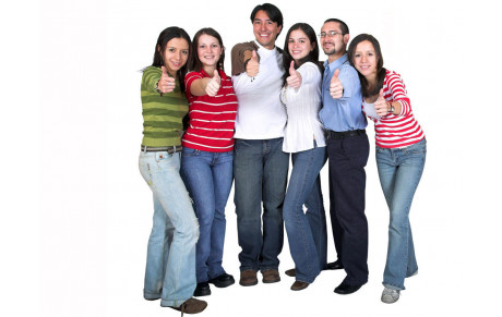 Reprise des cours le 8 septembre 2026 à MARCY ; deux cours 17h30-18h45 ou 18h45-20h